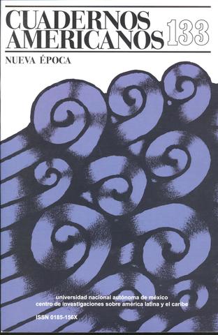 "Rotafoto", "Cuadernos Americanos", "Siempre", "Impacto" y "Tiempo"