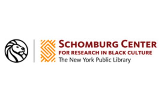 The Schomburg Center for Research in Black Culture begins