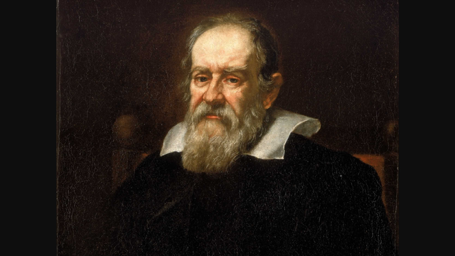 Galileo