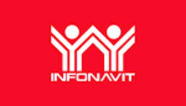 Creación INFONAVIT