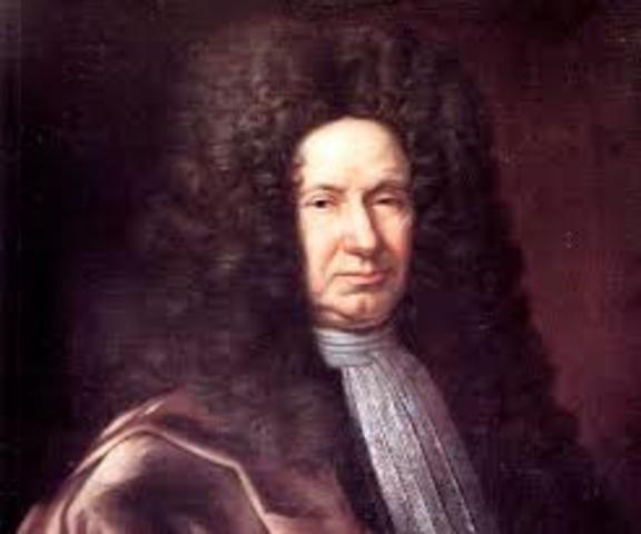 Giovanni Cassini