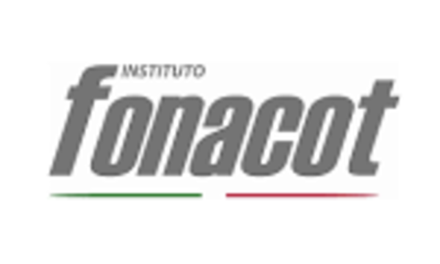 Creación FONACOT