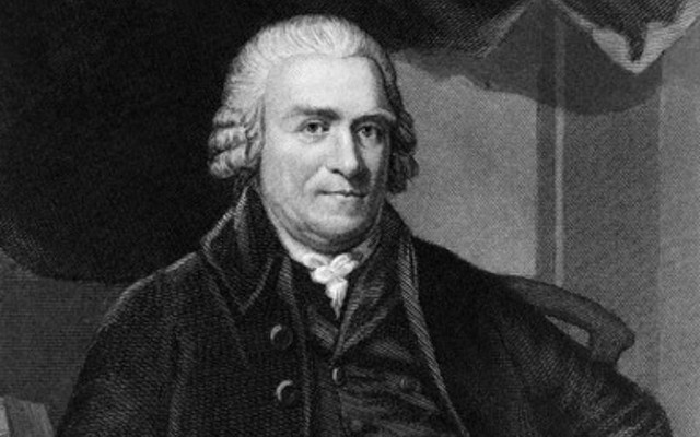 sons of liberty is formed & Samuel Adams