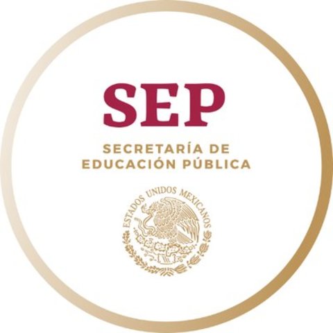 Dirección General de la Educación Audiovisual