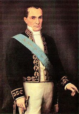 vicente rocafuerte