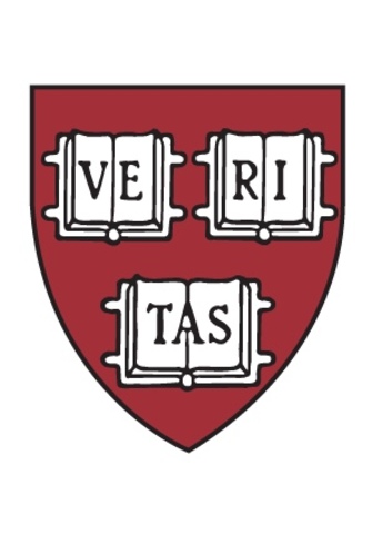 Harvard University was established.