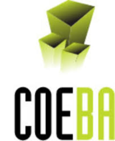 Se aplica el programa COEEBA