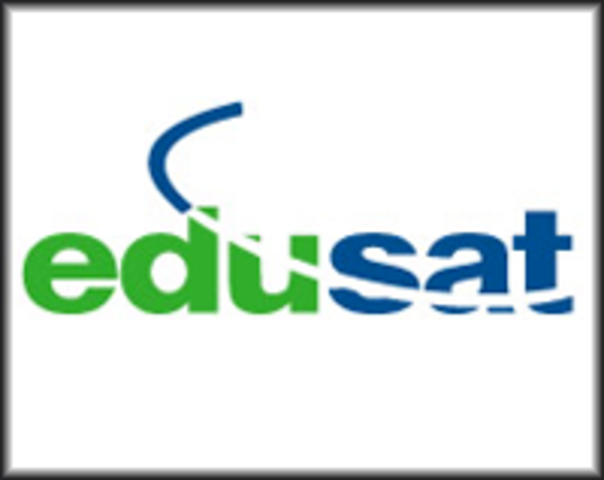 EDUSAT