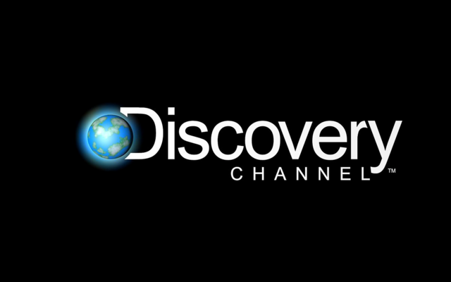 Discovery Channel