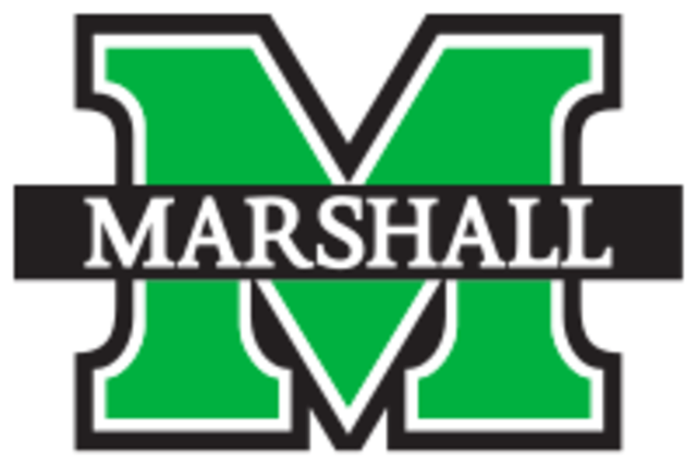 First Distance Learning Course