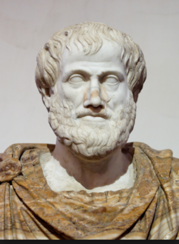 Aristotle