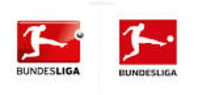 BUNDESLIGA