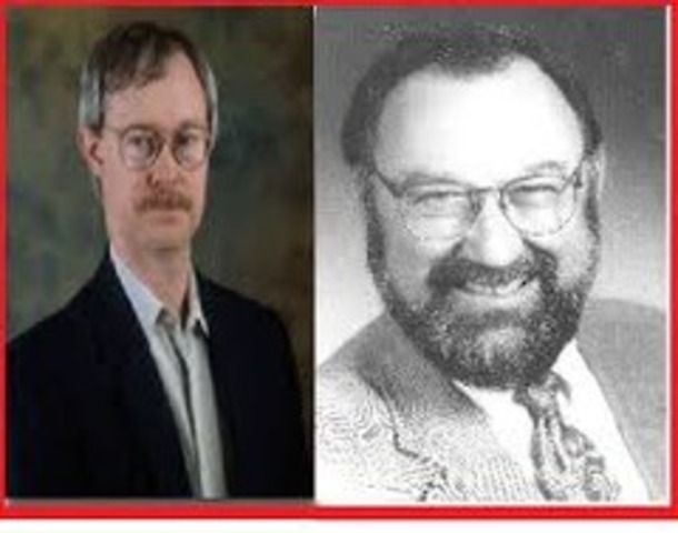 Il modello dei "Big Five" - McCrae e Costa