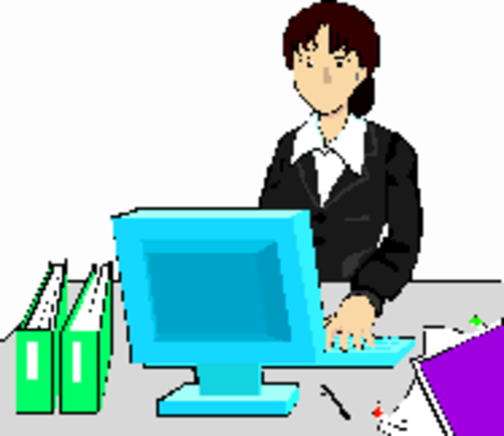 Primer computadora para la Educación