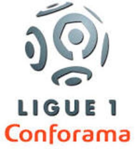 LIGUE 1