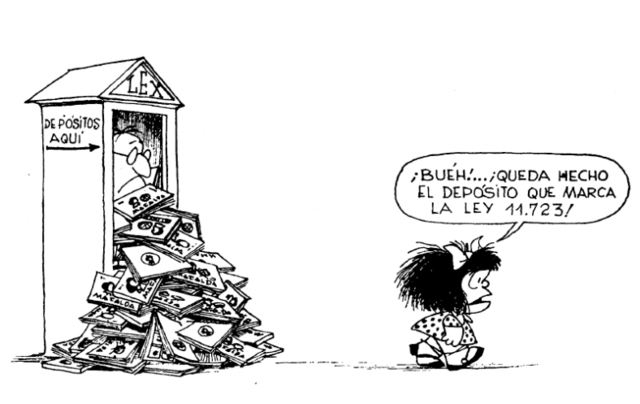 SU JUVENTUD EN SERVICIO MILITAR