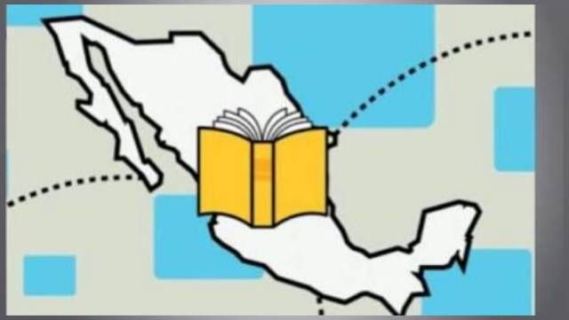 Campaña Nacional contra el analfabetismo