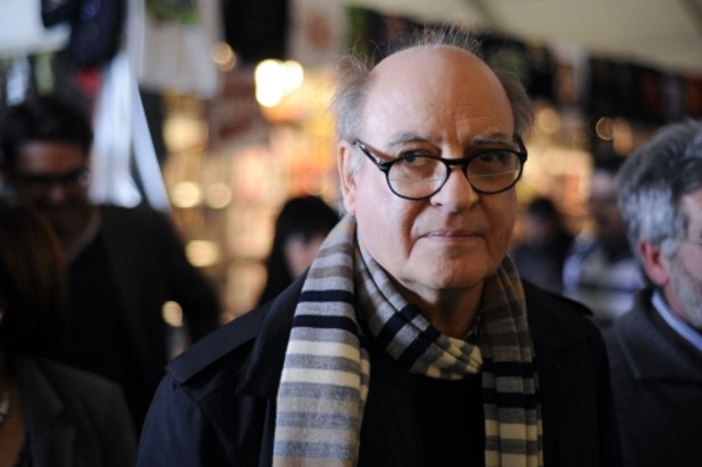 SE REAUNUDA TRABAJANDO EN SIETE DÍAS