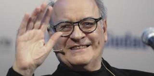 PROGRAMAS DE NUTRICIÓN