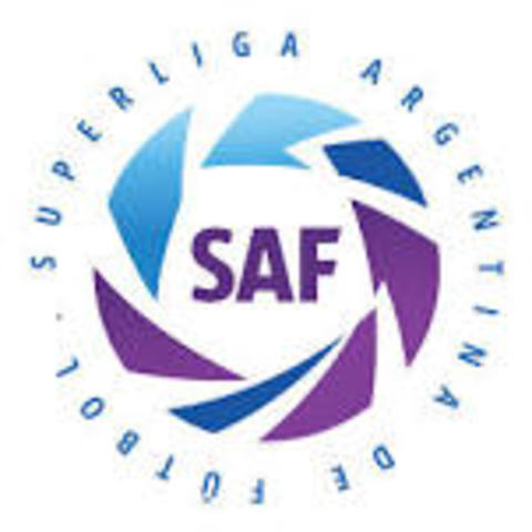 SUPERLIGA ARGENTINA