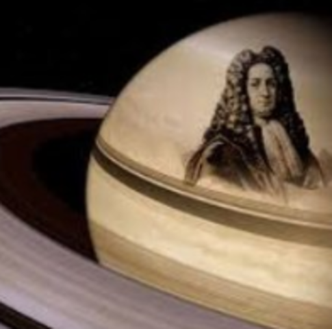 cassini astronomy giovanni timetoast