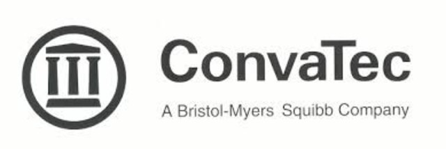 Creation of a new division : ConvaTec