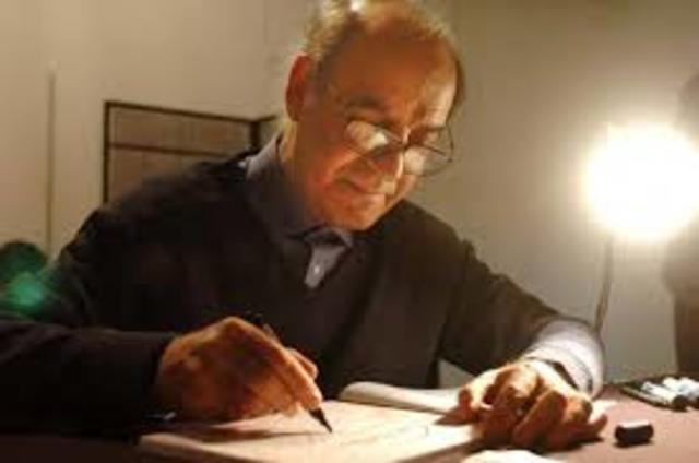 PROGRAMA DE NUEVOS MURALES