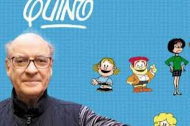 MUSEO EDUARDO SÍVORI