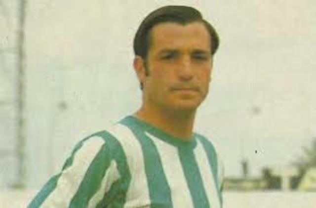 MAFALDA LLEGA DE REDES SOCIALES