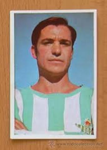 APP DE TIRAS CÓMICAS EN IPAD