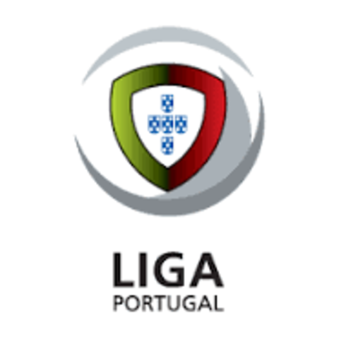 PRIMEIRA LIGA