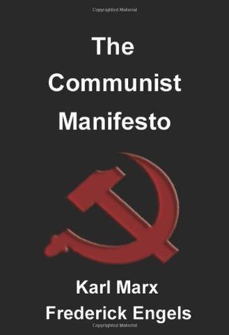 Communist Manifesto