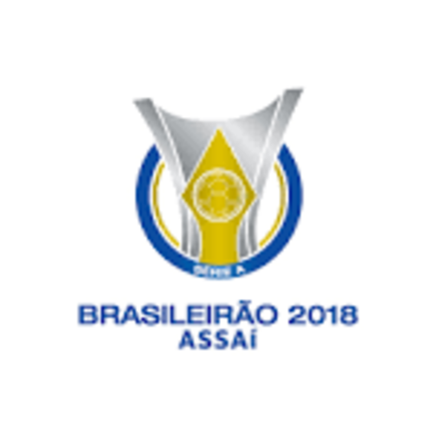 Campeonato Brasileño de Serie A