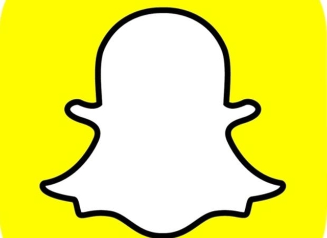 Snapchat