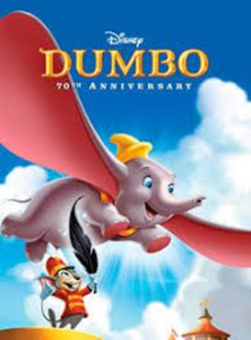 DUMBO