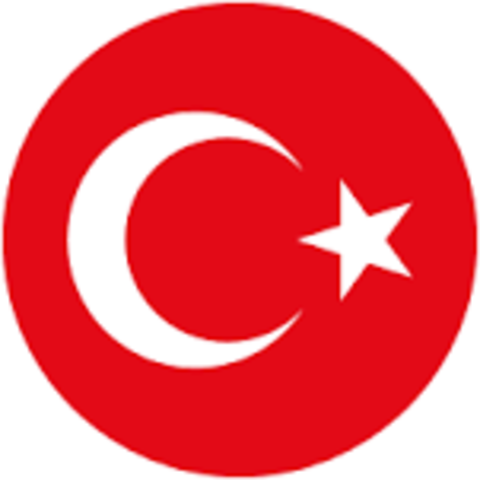 Superliga de Turquía