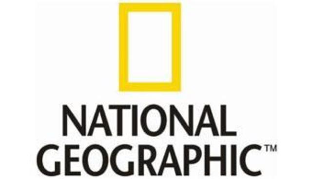 National Geographic