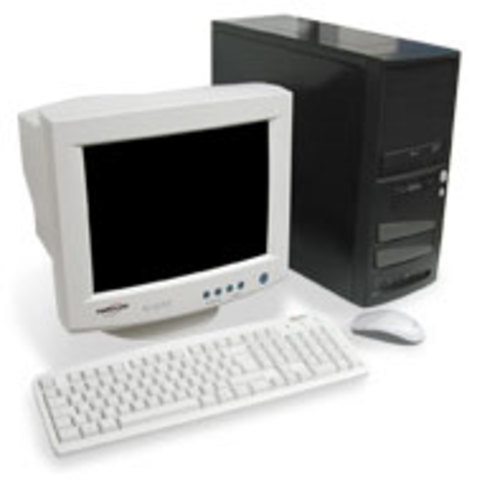 computadora para arquitectura.