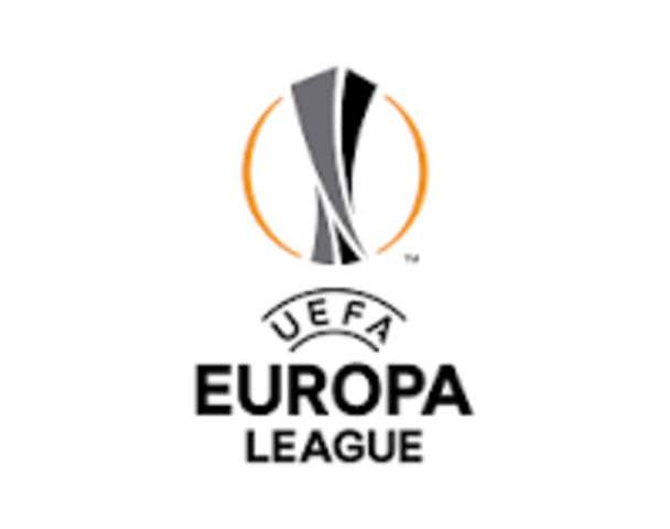 EUROPA LEGUE