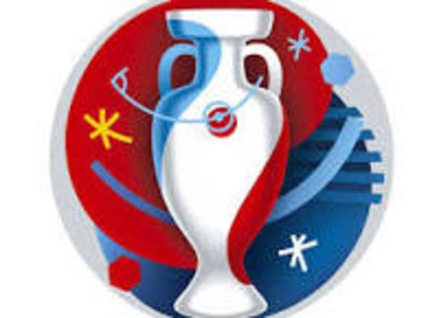 EUROCOPA