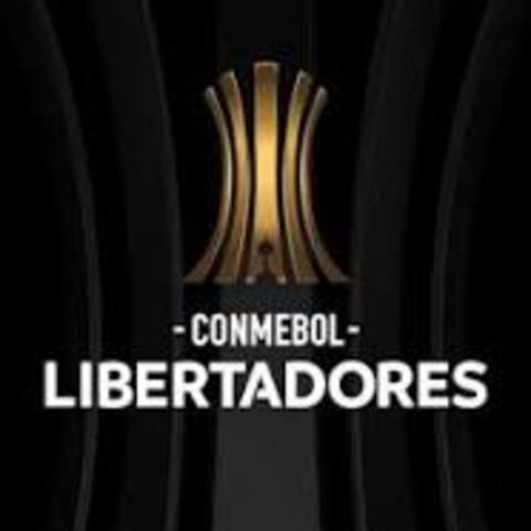 COPA LIBERTADORES
