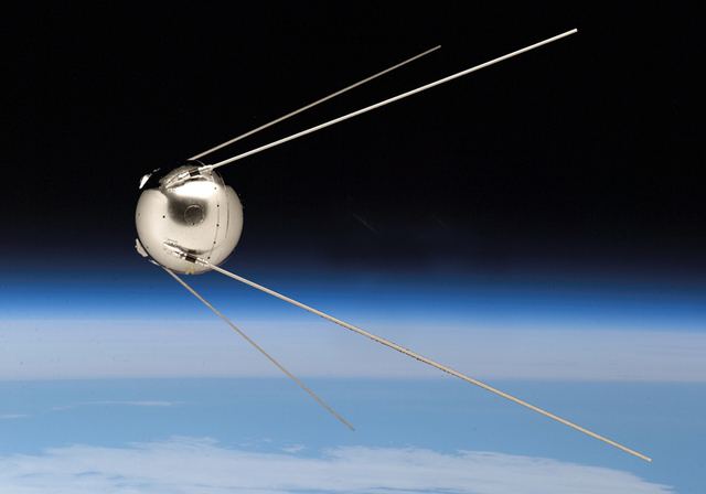 Sputnik