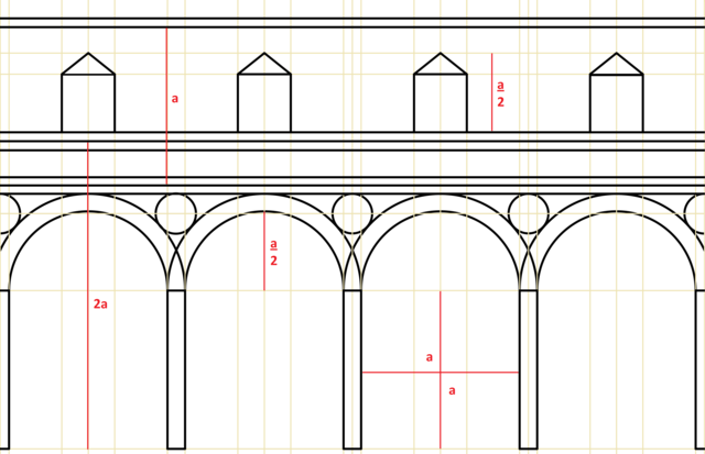 Spedale degli Innocenti