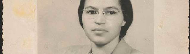 Rosa Parks and the Civil Rights Movement