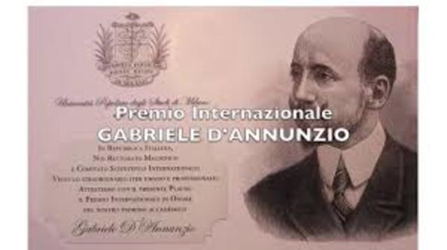 L'università popolare di Milano