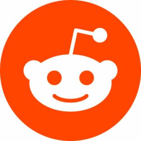 A more generalized social media platform- Reddit