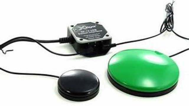 Technology Learning Center