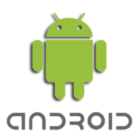 Android 1.0