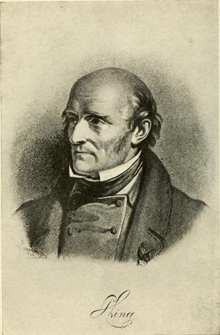 Origen de la Fisioterapia Manual Ortopedica