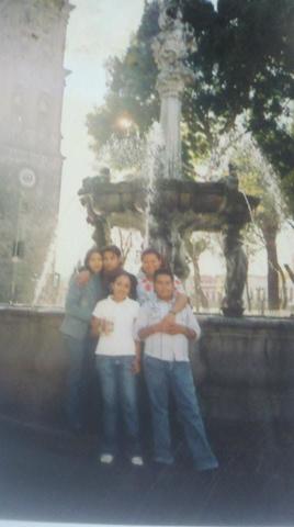 Ingreso a Universidad 2005